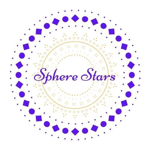 Sphere Stars