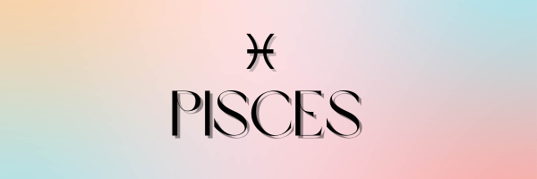 アロマ占星術】魚座-Pisces- | Sphere Stars